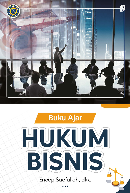cover buku