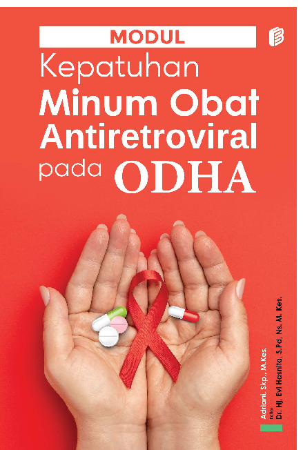 cover buku