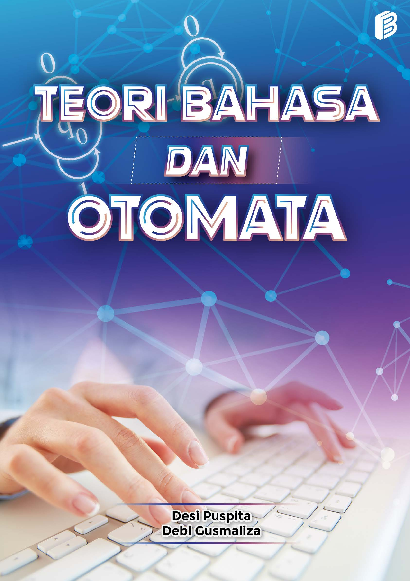 cover buku