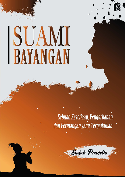 cover buku
