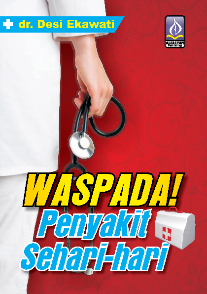 cover buku