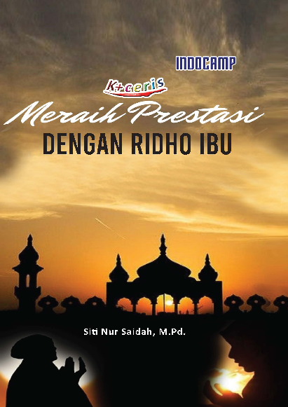 cover buku