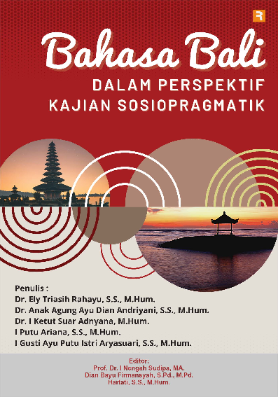 cover buku