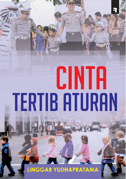 cover buku
