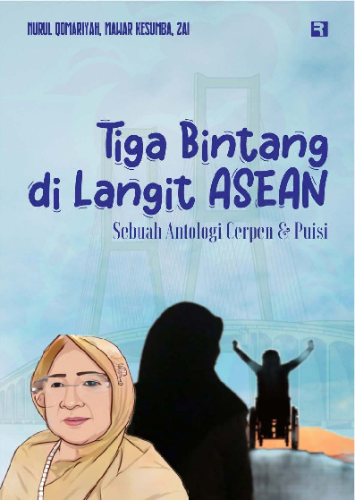 cover buku