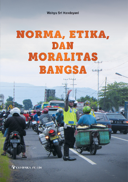 cover buku