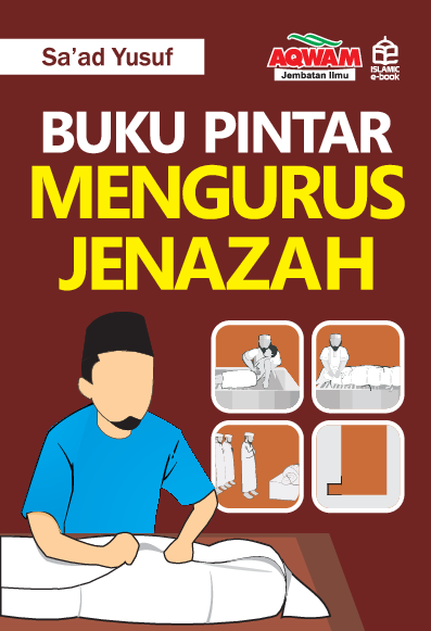 cover buku