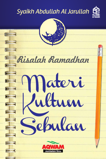 cover buku