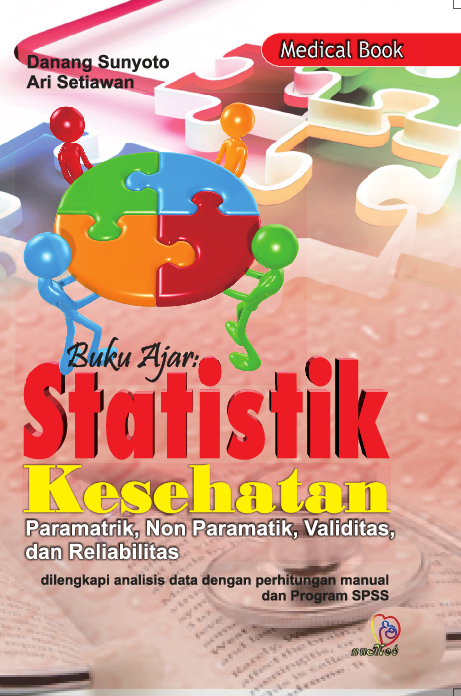 cover buku