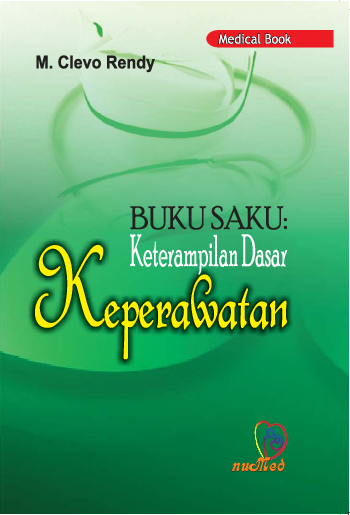 cover buku