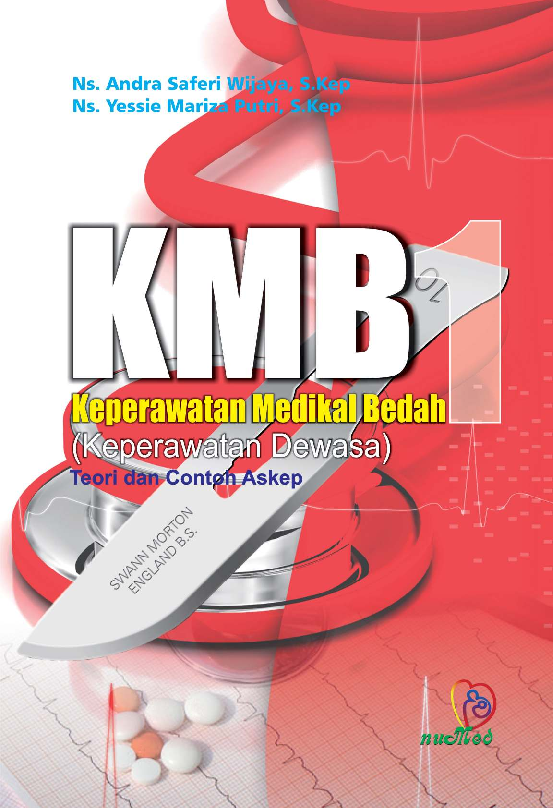 cover buku