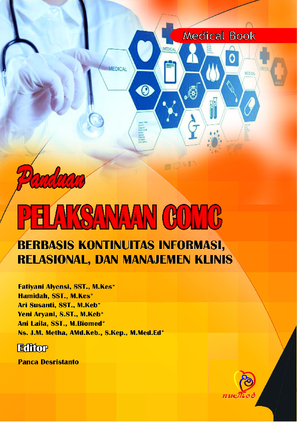 cover buku