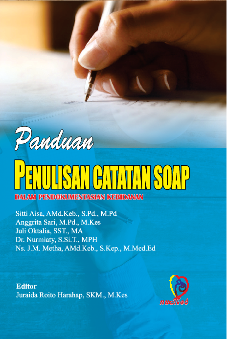 cover buku