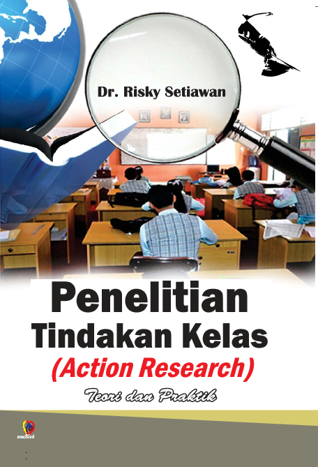 cover buku