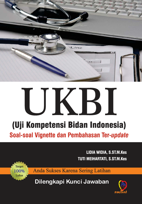 cover buku
