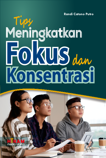 cover buku