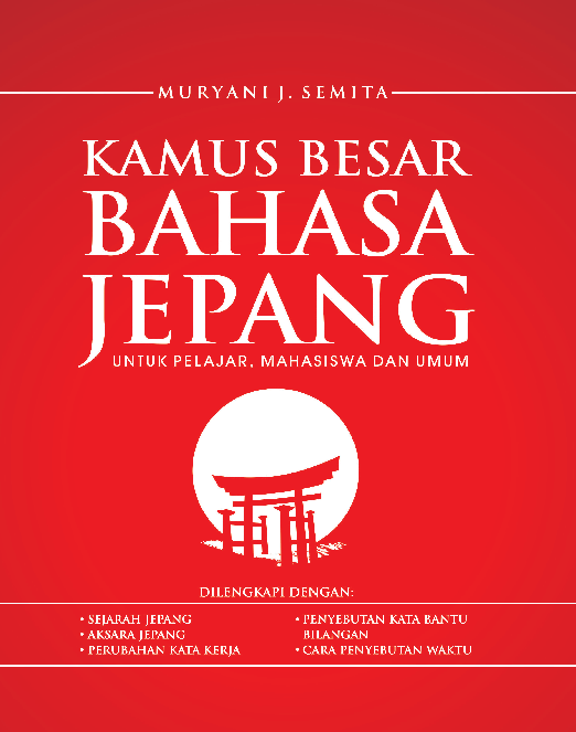 cover buku