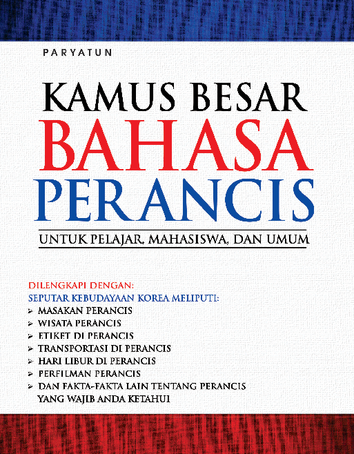 cover buku