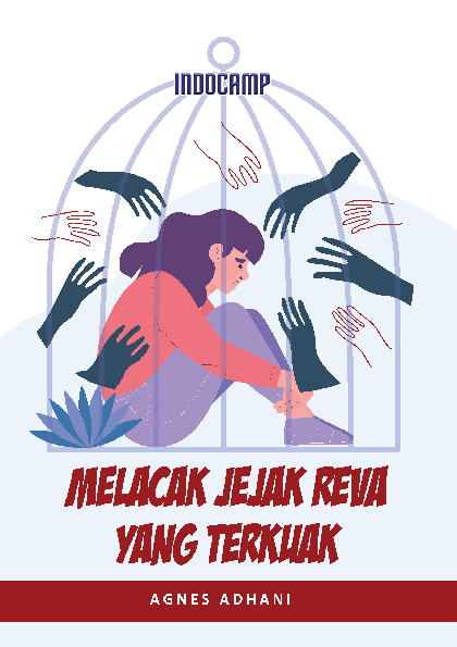 cover buku