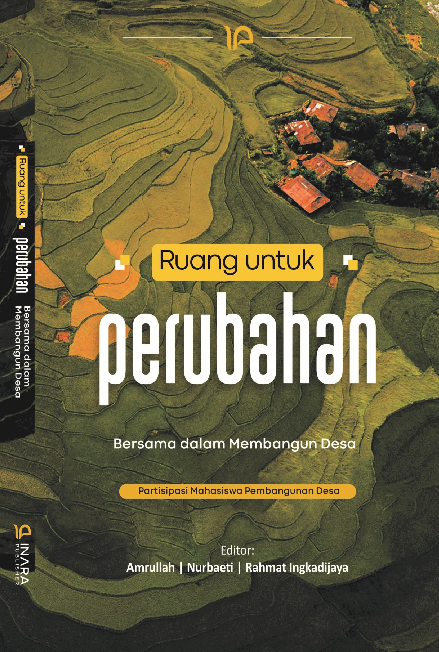 cover buku