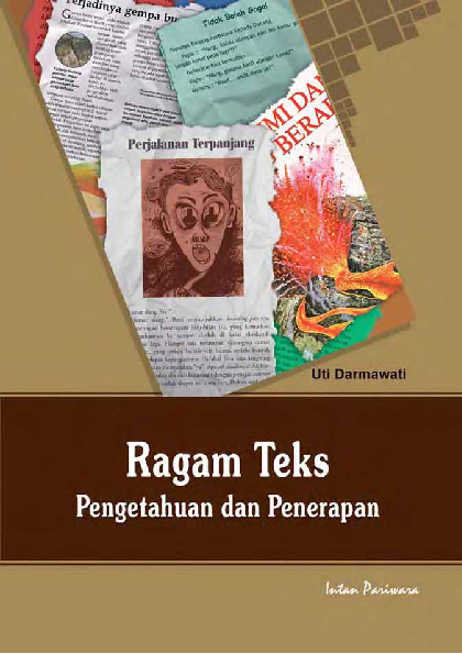 cover buku