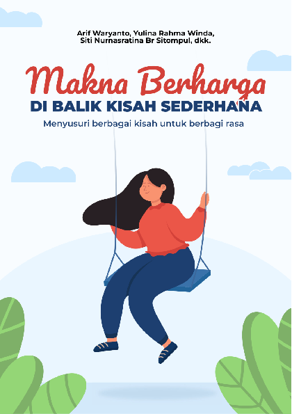 cover buku