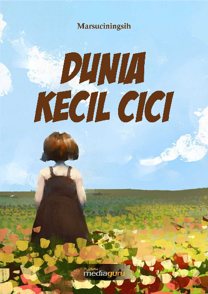 cover buku