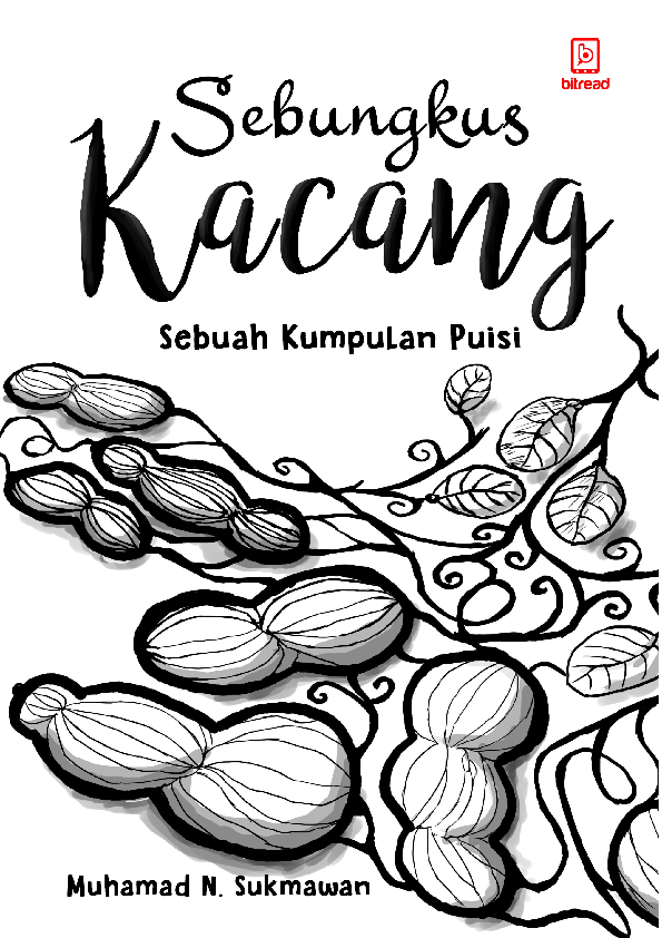 cover buku