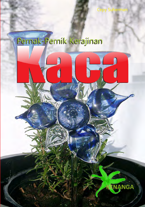 cover buku
