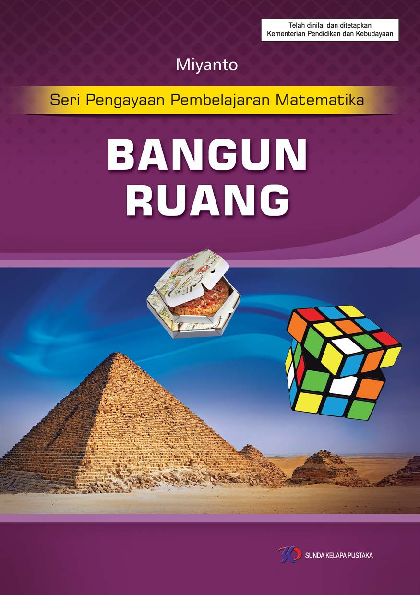 cover buku