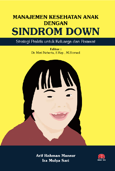 cover buku