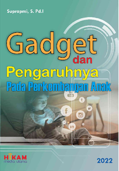 cover buku
