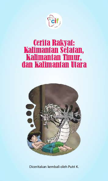 cover buku