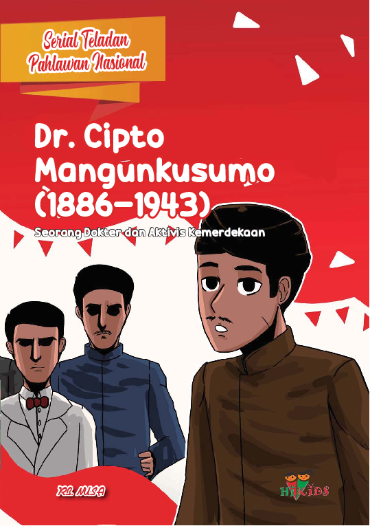 cover buku
