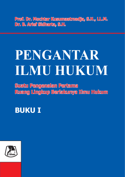 cover buku