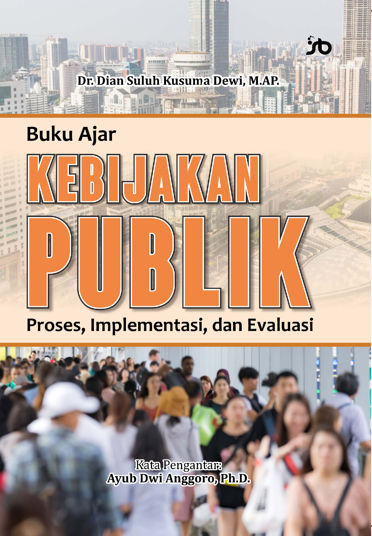 cover buku