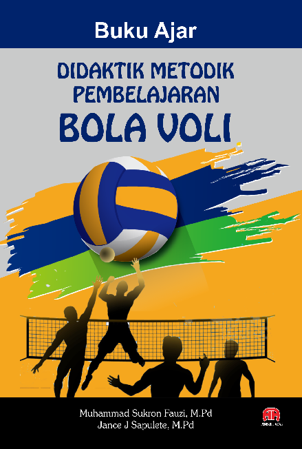 cover buku