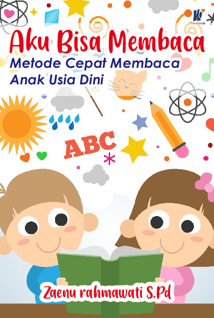 cover buku