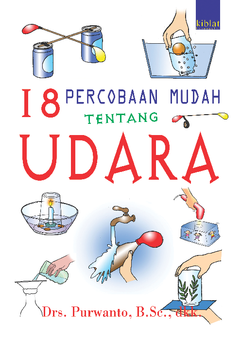 cover buku