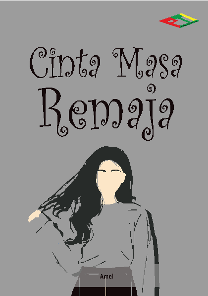 cover buku