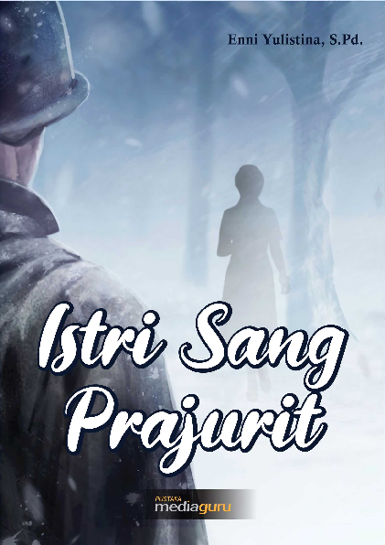 cover buku