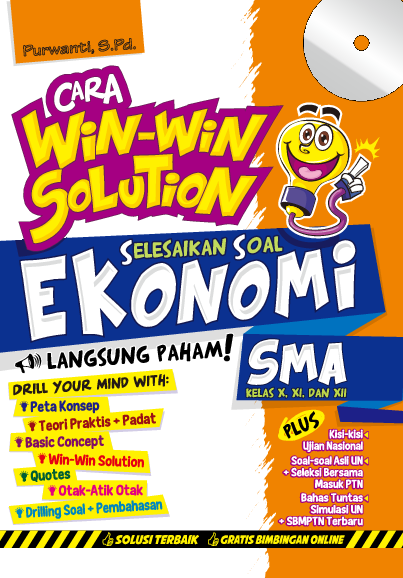 cover buku