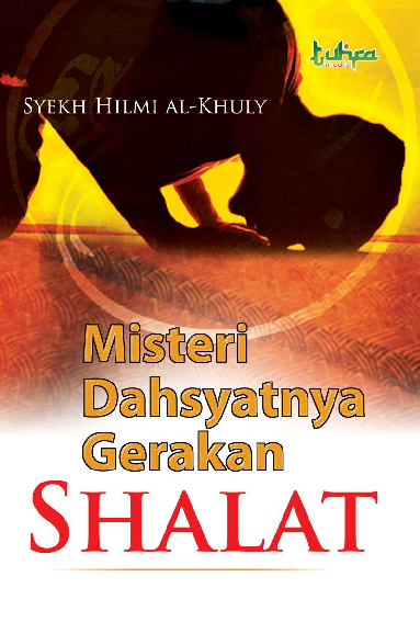 cover buku