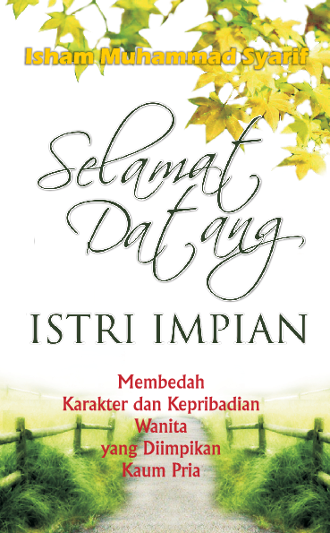 cover buku