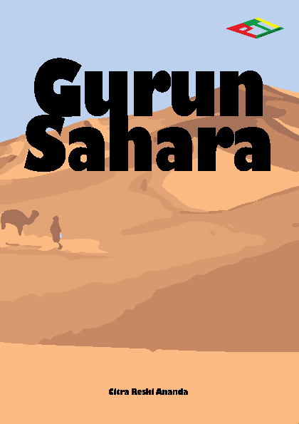 cover buku