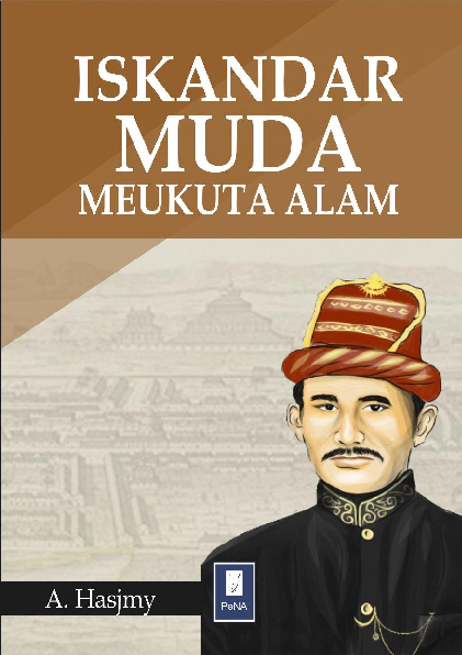cover buku