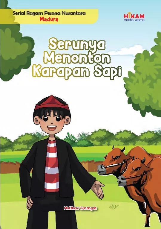 cover buku