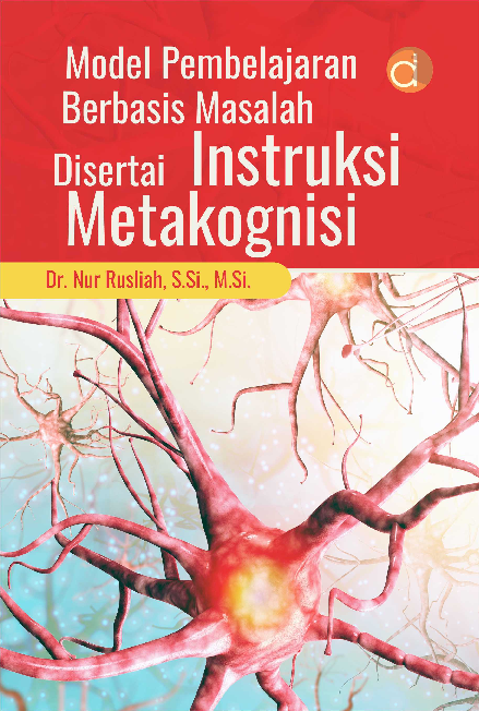 cover buku