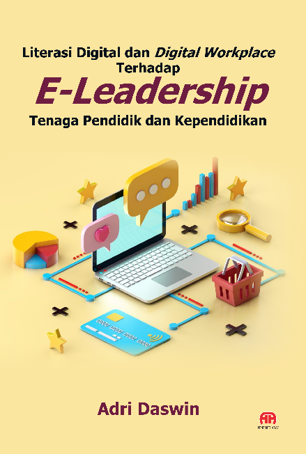 cover buku