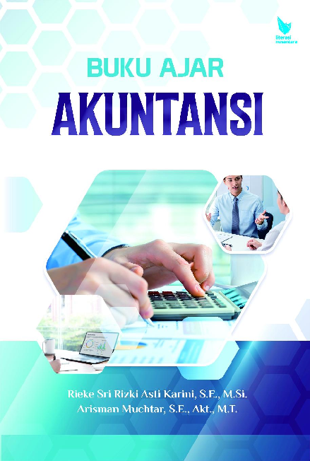cover buku